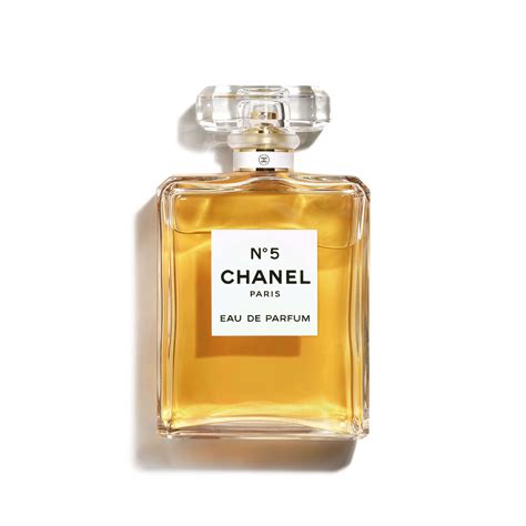 newest chanel perfume|Chanel perfume france price.